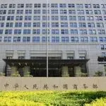 【信誉保障】Rubii ai会员购买平台怎么样省钱